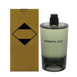 Тестер оригинал Kenneth Cole For Him Edt (M) 100 мл