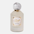 Rotana Perfumes - Hamsat Eau De Parfum 100 ml