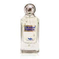 Loui Martin - Gaaba Hormony Eau de Parfum 100 ml