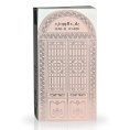 Ard Al Zaafaran - Bab Al Wardi Eau de Parfum 100 ml