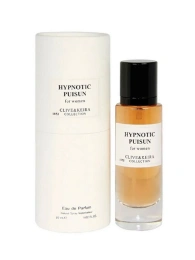 Элитный парфюм Clive&Keira 1052 Christian Dior Hypnotic Poison