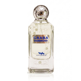 Loui Martin - Gaaba Hormony Eau de Parfum 100 ml