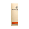 Оригинал Montale - Orange Flowers 50 ml