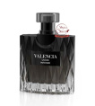 Milestone - Valencia Uomo Intense 100 ml