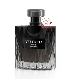 Milestone - Valencia Uomo Intense 100 ml