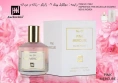 Johnwin - Pink Mercure № 09 Eau de Parfum 100 ml