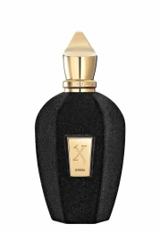 Оригинал Xerjoff V Opera EDP 100 ml