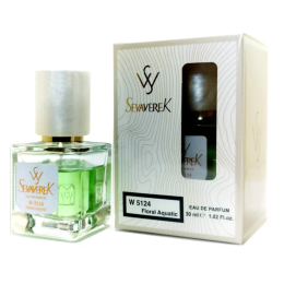 Элитный парфюм Sevaverek 30 ml W 5124 Giorgio Armani Acqua Di Gioia