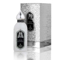 Оригинал Attar Collection Musk Kashmir 100 мл.