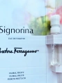 Пробник Оригинал Salvatore Ferragamo Signorina Eau De Toilette 1.5 ml