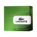Оригинал Lacoste - Essential Eau de Toilette 125 ml