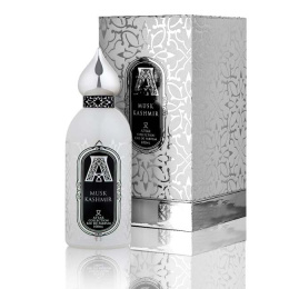 Оригинал Attar Collection Musk Kashmir 100 мл.