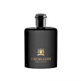 Оригинал Trussardi - Black Extreme Pour Homme 50 ml