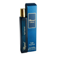 Оригинал Chopard Collection Aigle Imperial Edp (M) 10 ml