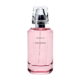 Оригинал Aeropostale - Paradise Eau de Parfum 50 ml