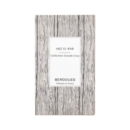 Оригинал Berdoues - Arz el-rab Parfum 100 ml
