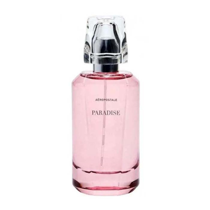 Оригинал Aeropostale - Paradise Eau de Parfum 50 ml
