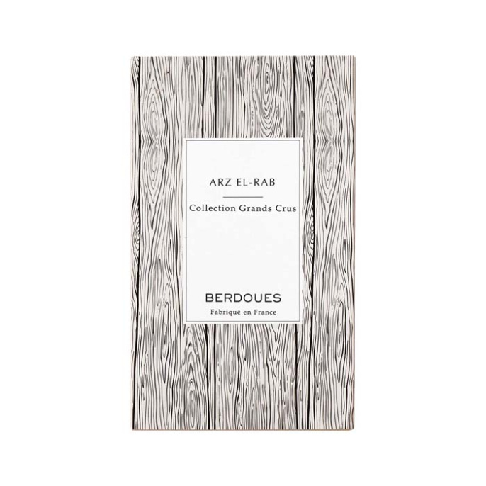 Оригинал Berdoues - Arz el-rab Parfum 100 ml