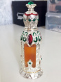 Khalis Perfumes - Ahdan Al Habayeb 18 мл