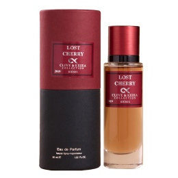 Элитный парфюм Clive&Keira 2019 Tom Ford Lost Cherry