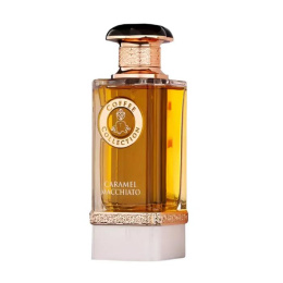French Avenue - Caramel Macchiato edp 100 ml