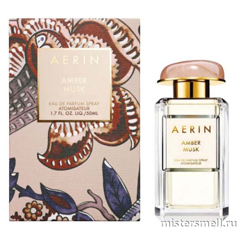 Купить Высокого качества Aerin Lauder - Amber Musk Eau de Parfum, 100 ml духи оптом