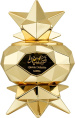 Ajmal - Qasida Dahabia 60 ml