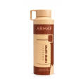 Дезодорант Armaf - Odyssey Toffee Coffe 200 ml