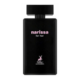 Maison Alhambra - Narissa for her, 100 ml