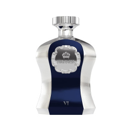 Afnan - Highness VI, 100 ml