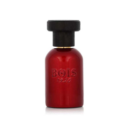 Оригинал Bois 1920 - Relativamente Rosso Eau de Parfum 50 ml
