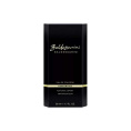 Оригинал Baldessarini - Eau de Cologne Concentree 50 ml