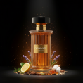 Maison Alhambra - Dominate Absolu Eau de Parfum 100 ml