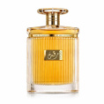 Ard Al Zaafaran - Riqqa Eau de Parfum 100 ml