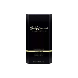 Оригинал Baldessarini - Eau de Cologne Concentree 50 ml