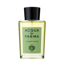 Оригинал Acqua di Parma - Colonia Futura 50 ml