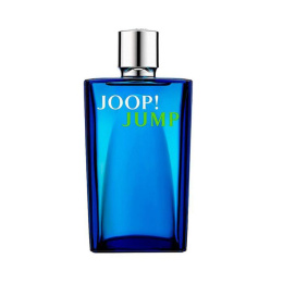Оригинал Joop! - Jump Men Eau de Toilette 100 ml