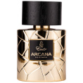 Paris Corner - Arcana Eau de Parfum 100 ml