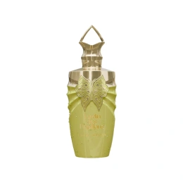 Paris Corner - Jardin des Papillons 100 ml