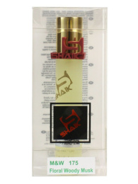 Ручка 20 мл. Shaik Elite №175 Kilian Good Girl Gone Bad Extreme
