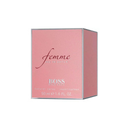 Оригинал Hugo Boss - Boss Femme Eau de Parfum 50 ml