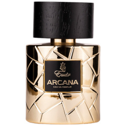 Paris Corner - Arcana Eau de Parfum 100 ml