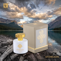 La Parfum Galleria - Andreada, 100 ml