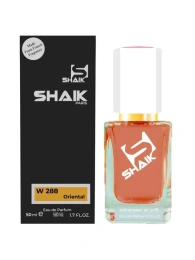 Элитный парфюм Shaik W288 Kilian Love Don't be Shy