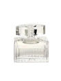 Оригинал Chloe Eau De Toilette For Woman 5 ml mini