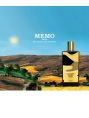 Пробник Оригинал Memo Paris Italian Leather Eau De Parfum 1.5 ml