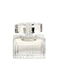 Оригинал Chloe Eau De Toilette For Woman 5 ml mini