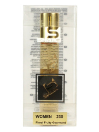 Ручка 20 мл. Shaik Elite №230 Lancome La Vie Est Belle L'absolu