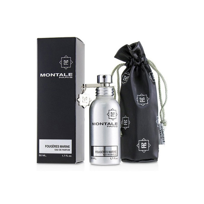 Оригинал Montale - Fougeres Marines 50 ml