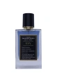 Fragrance World - Prive Series YYY Pour Homme 70 ml
